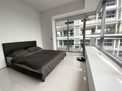 Lumiere (D2), Apartment #603571321